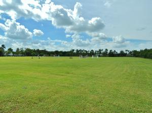 Rustic Ranches - Residential Lease