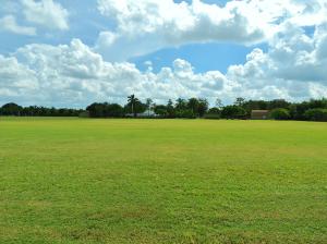 Rustic Ranches - Residential Lease