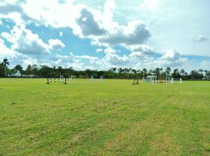 Rustic Ranches - Residential Lease