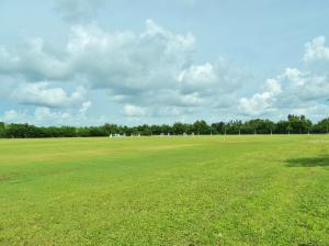 Rustic Ranches - Residential Lease