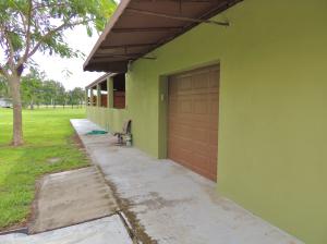 Rustic Ranches - Residential Lease