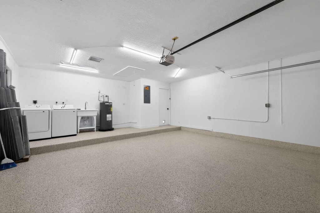 Photo of 1329 SW 151st Way, Sunrise, FL 33326 (MLS # B26039047)