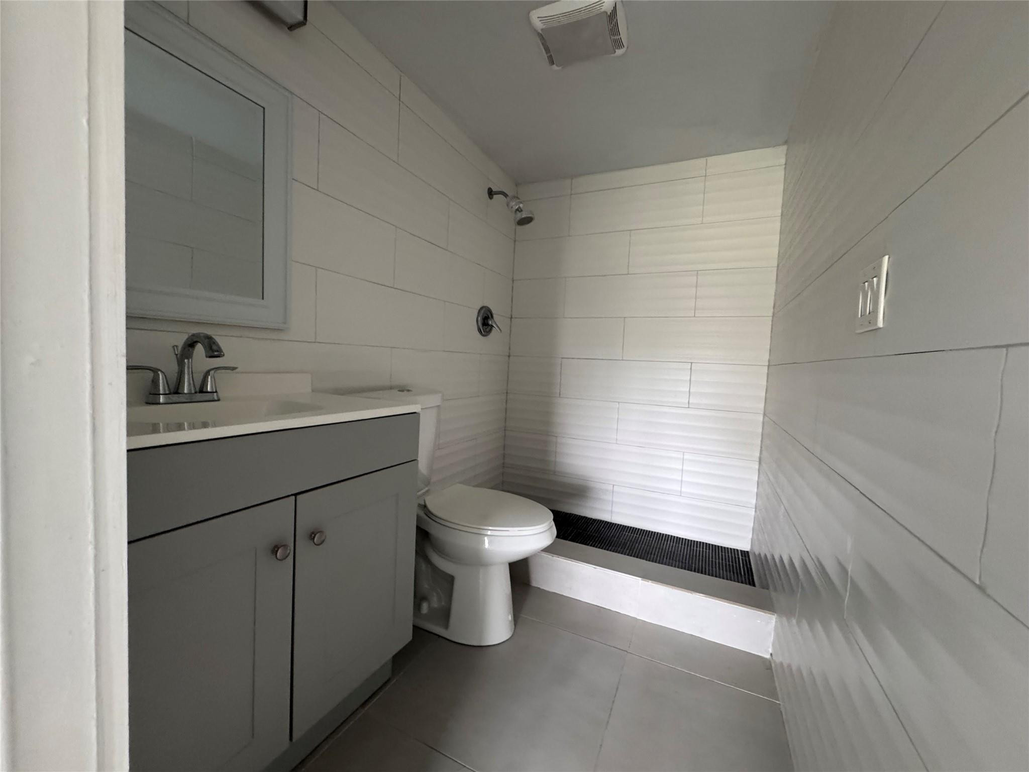 Pine island Ridge - Residential