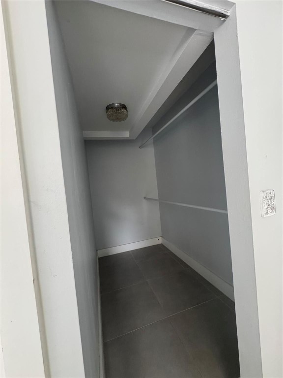 Pine island Ridge - Residential