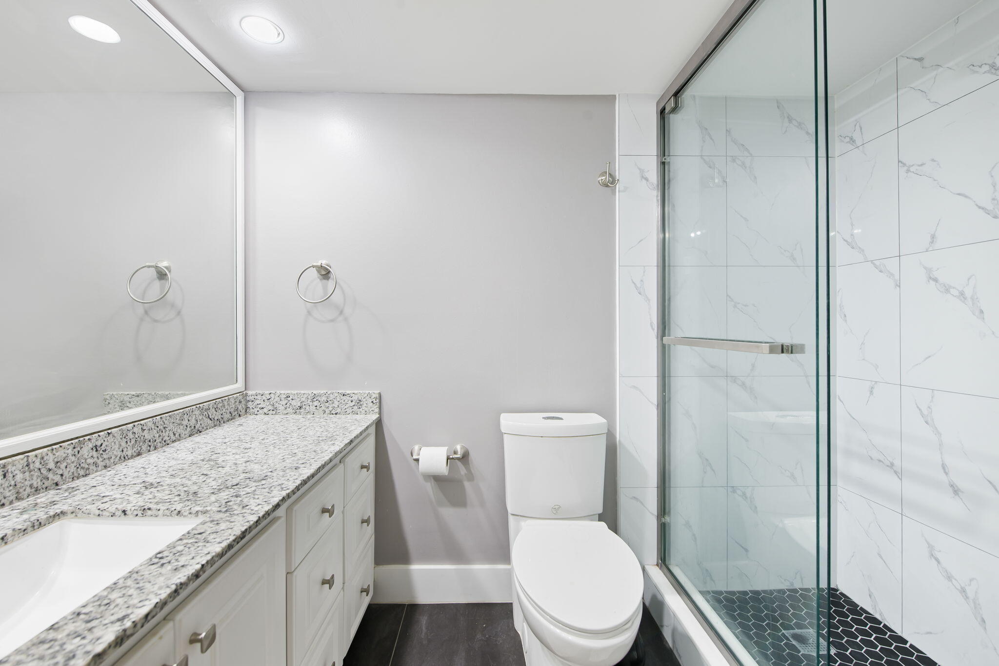 NO 104 PALM-AIRE COUNTRY CLUB - Residential