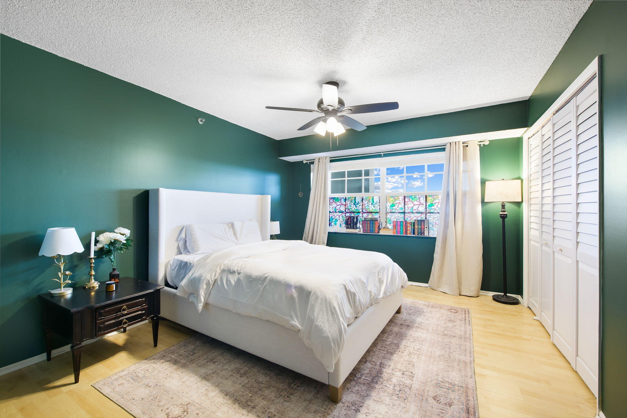 NO 104 PALM-AIRE COUNTRY CLUB - Residential