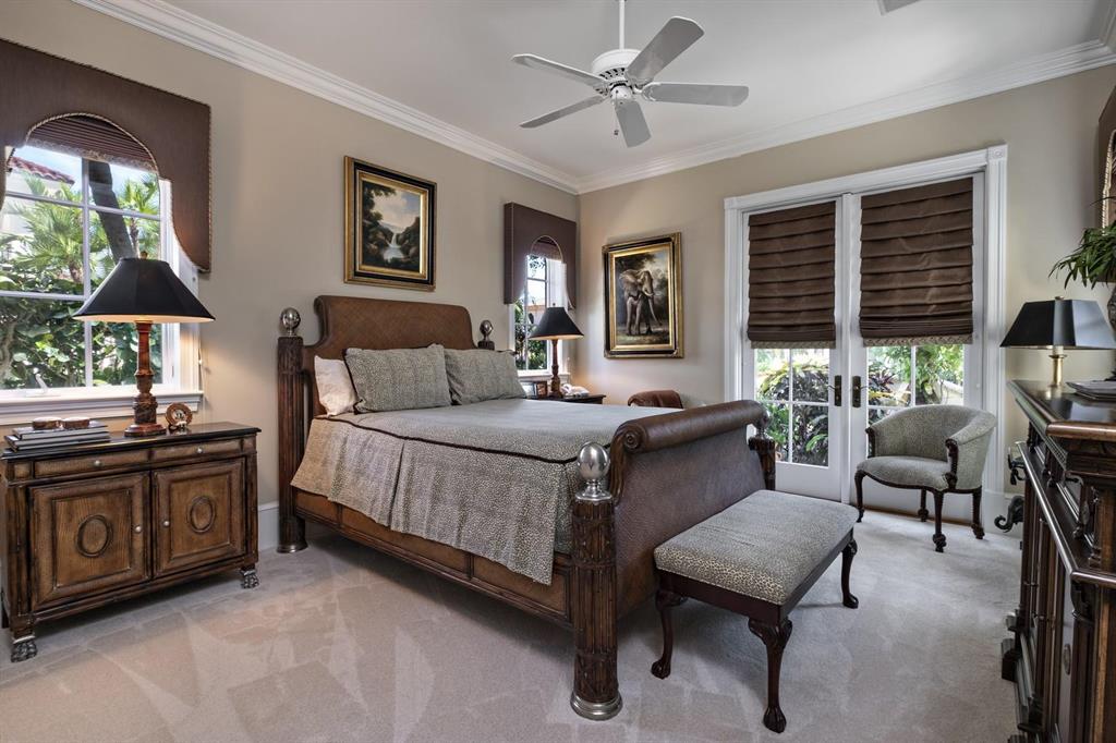 SAILFISH POINT PLAT 15 & 15A - Residential