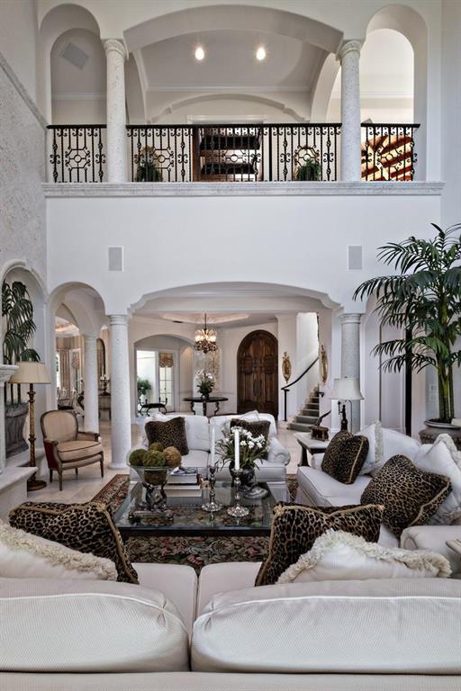 SAILFISH POINT PLAT 15 & 15A - Residential