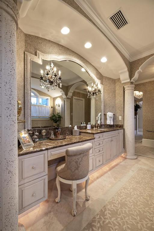 SAILFISH POINT PLAT 15 & 15A - Residential