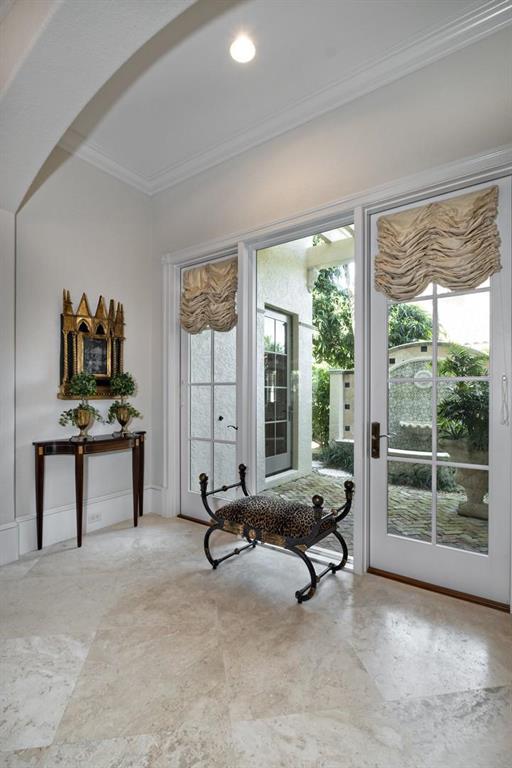 SAILFISH POINT PLAT 15 & 15A - Residential