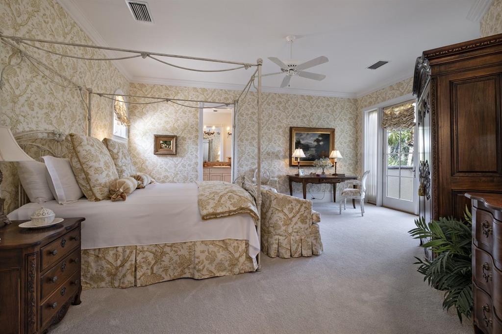 SAILFISH POINT PLAT 15 & 15A - Residential