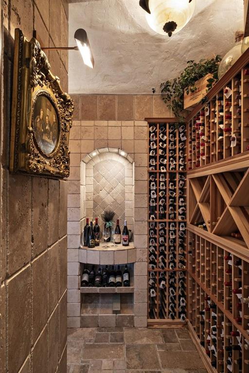 SAILFISH POINT PLAT 15 & 15A - Residential