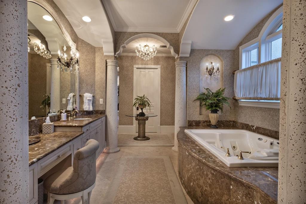 SAILFISH POINT PLAT 15 & 15A - Residential