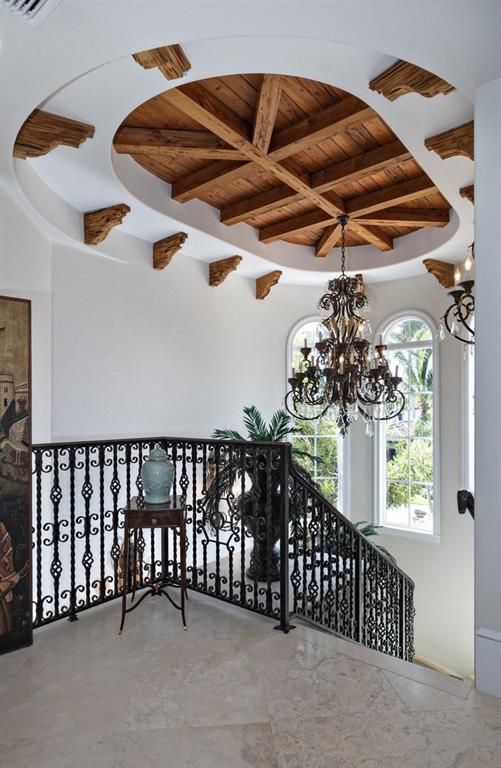 SAILFISH POINT PLAT 15 & 15A - Residential