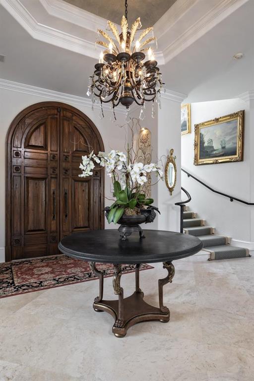 SAILFISH POINT PLAT 15 & 15A - Residential