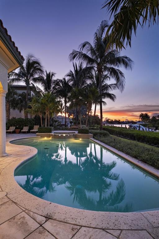 SAILFISH POINT PLAT 15 & 15A - Residential