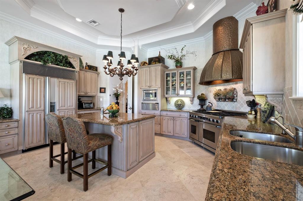 SAILFISH POINT PLAT 15 & 15A - Residential