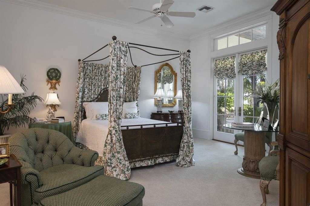 SAILFISH POINT PLAT 15 & 15A - Residential