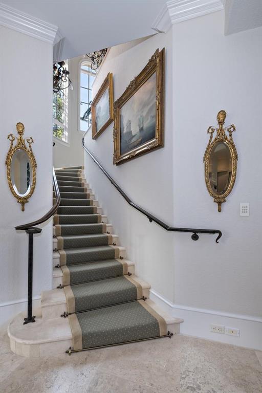 SAILFISH POINT PLAT 15 & 15A - Residential