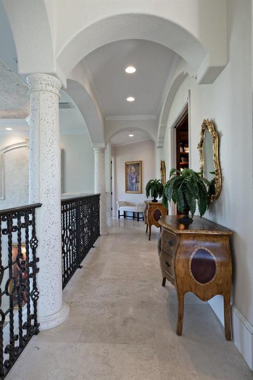 SAILFISH POINT PLAT 15 & 15A - Residential