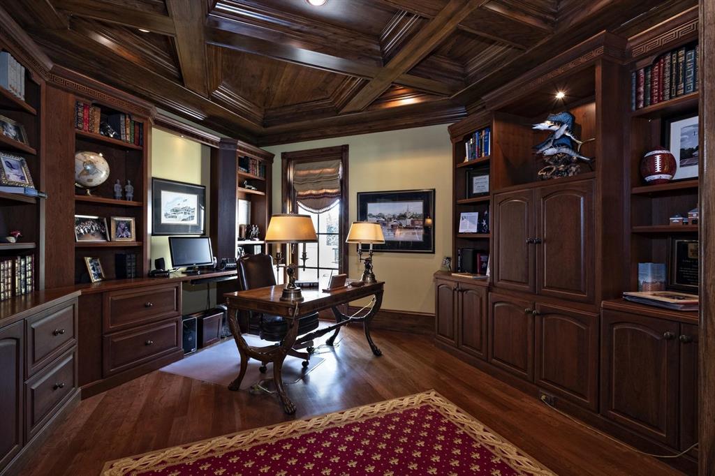 SAILFISH POINT PLAT 15 & 15A - Residential