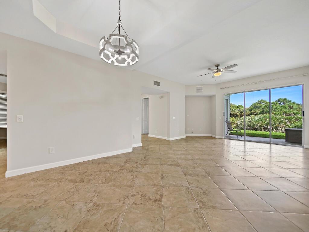 Sawgrass Villas - Residential Lease