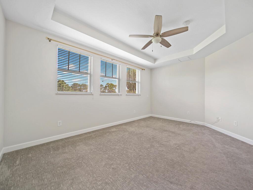 Sawgrass Villas - Residential Lease