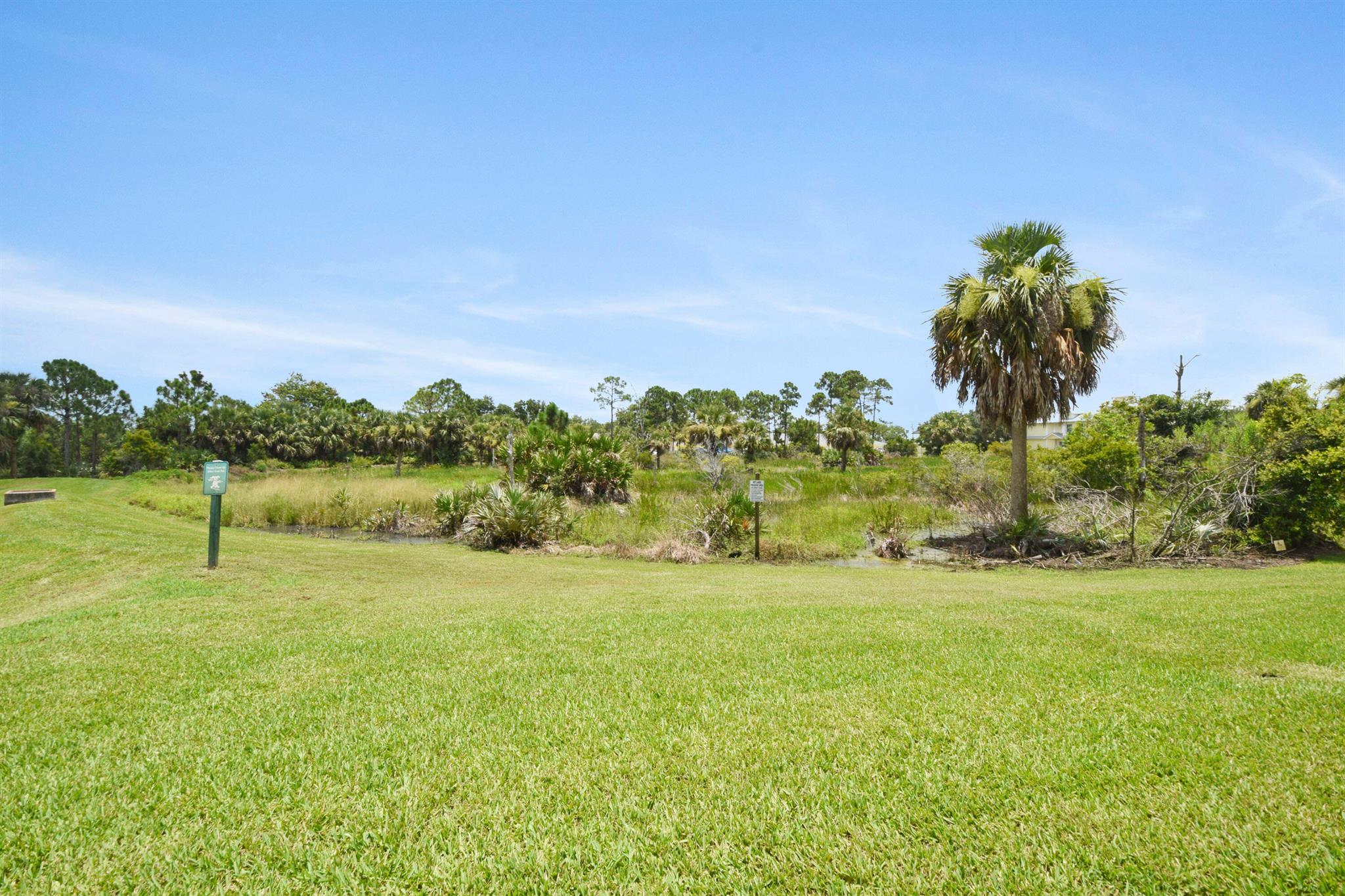 Sawgrass Villas - Residential Lease