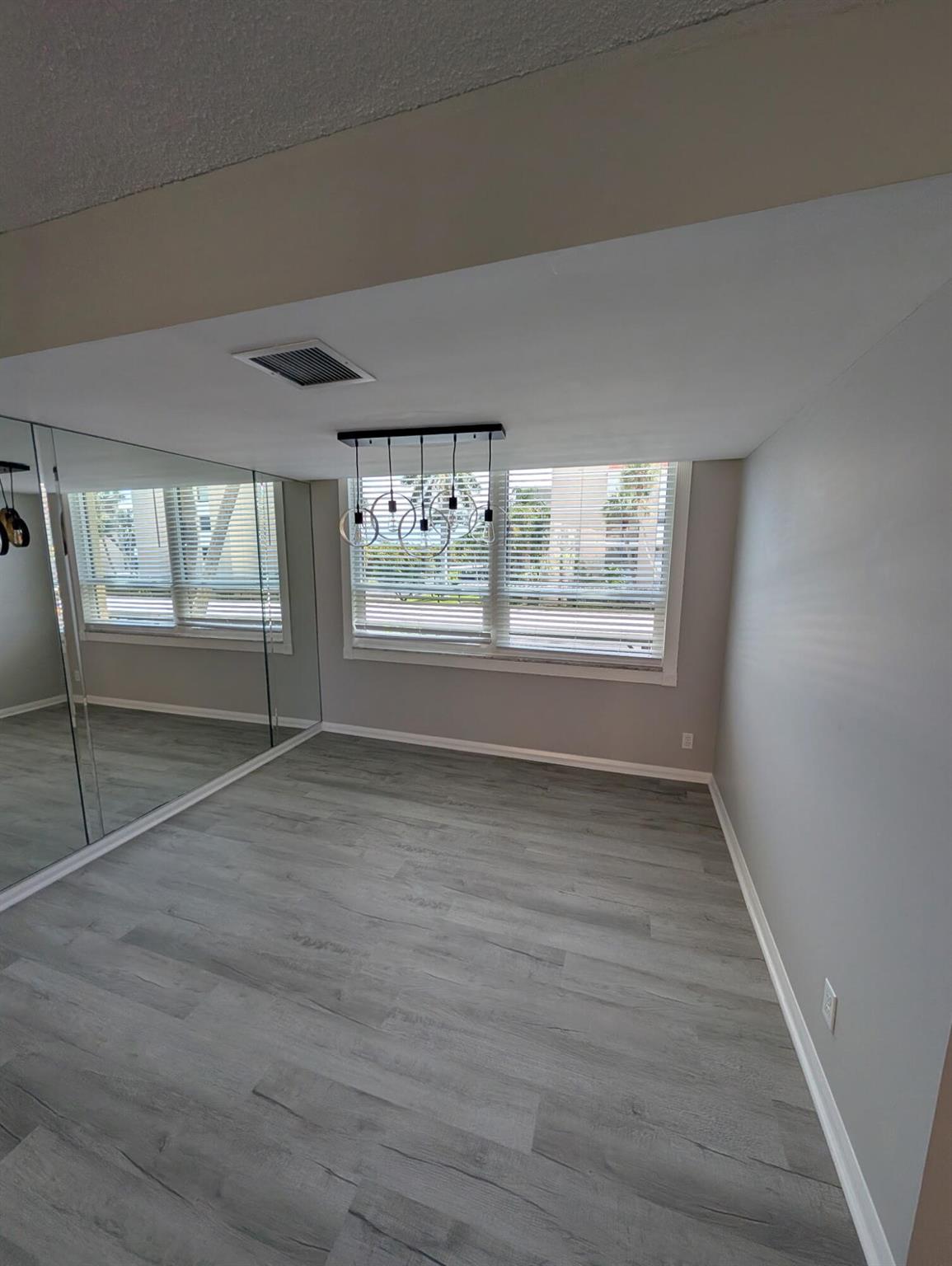 FAIRWINDS COVE CONDO - Residential Lease