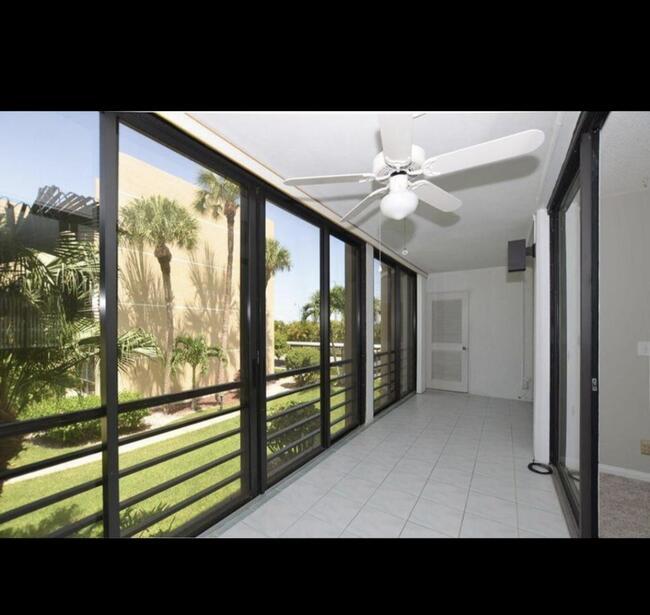 FAIRWINDS COVE CONDO - Residential Lease