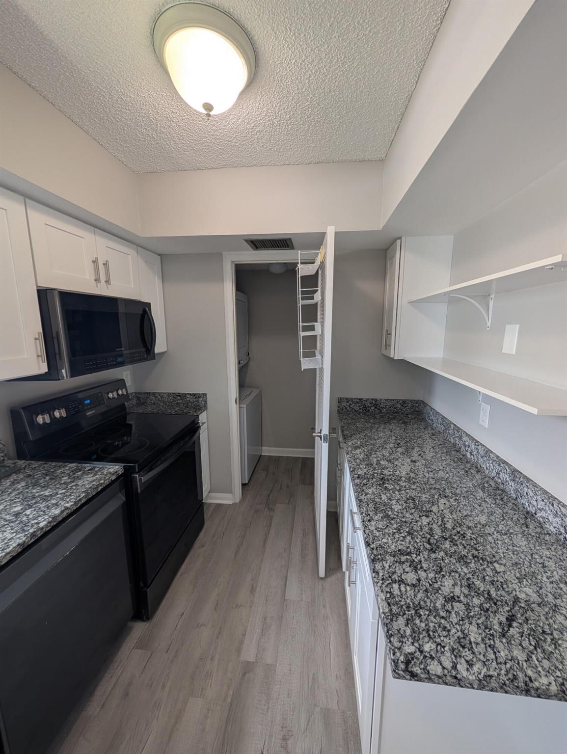 FAIRWINDS COVE CONDO - Residential Lease