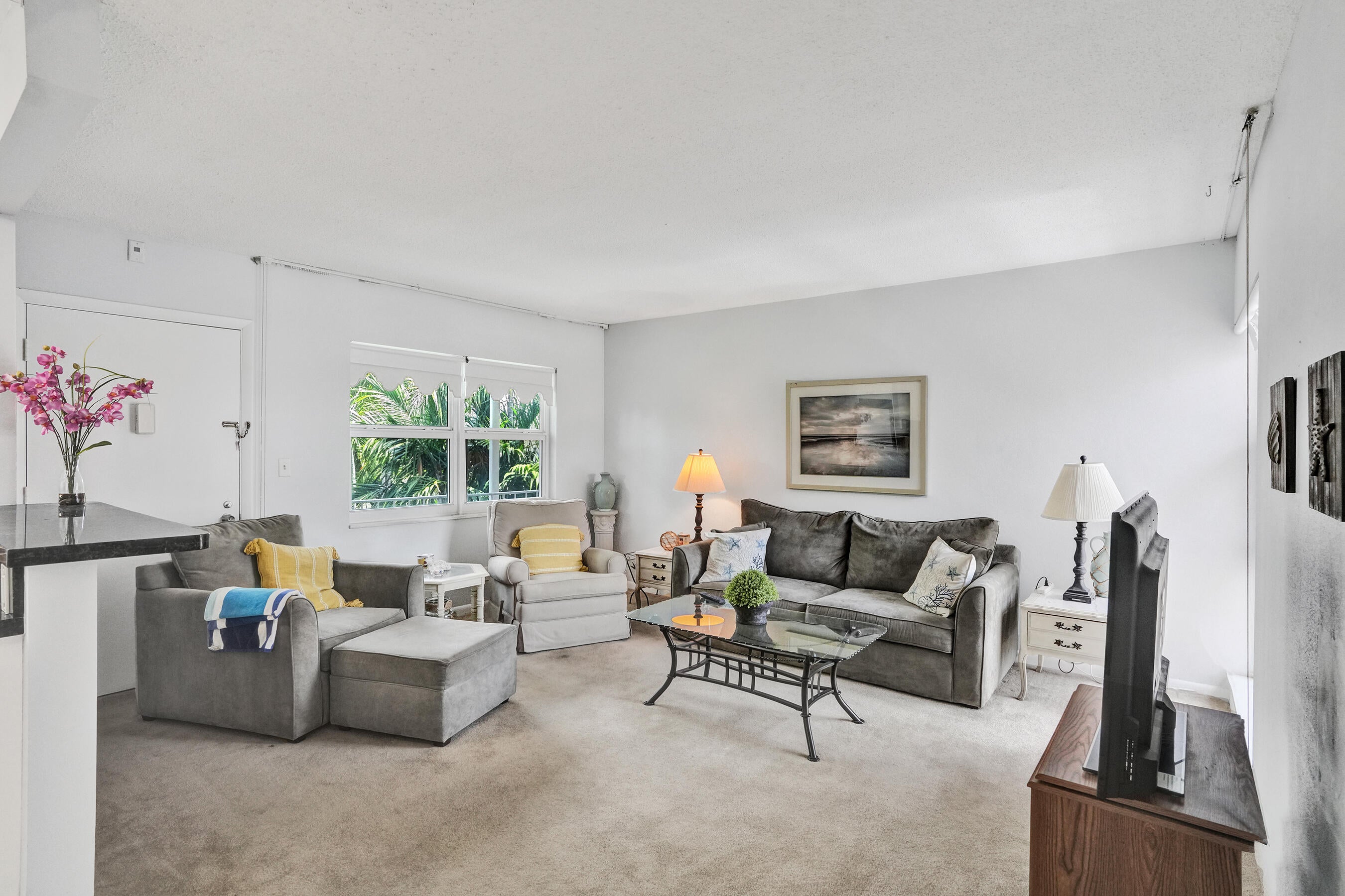 1481 S OCEAN Boulevard 339D