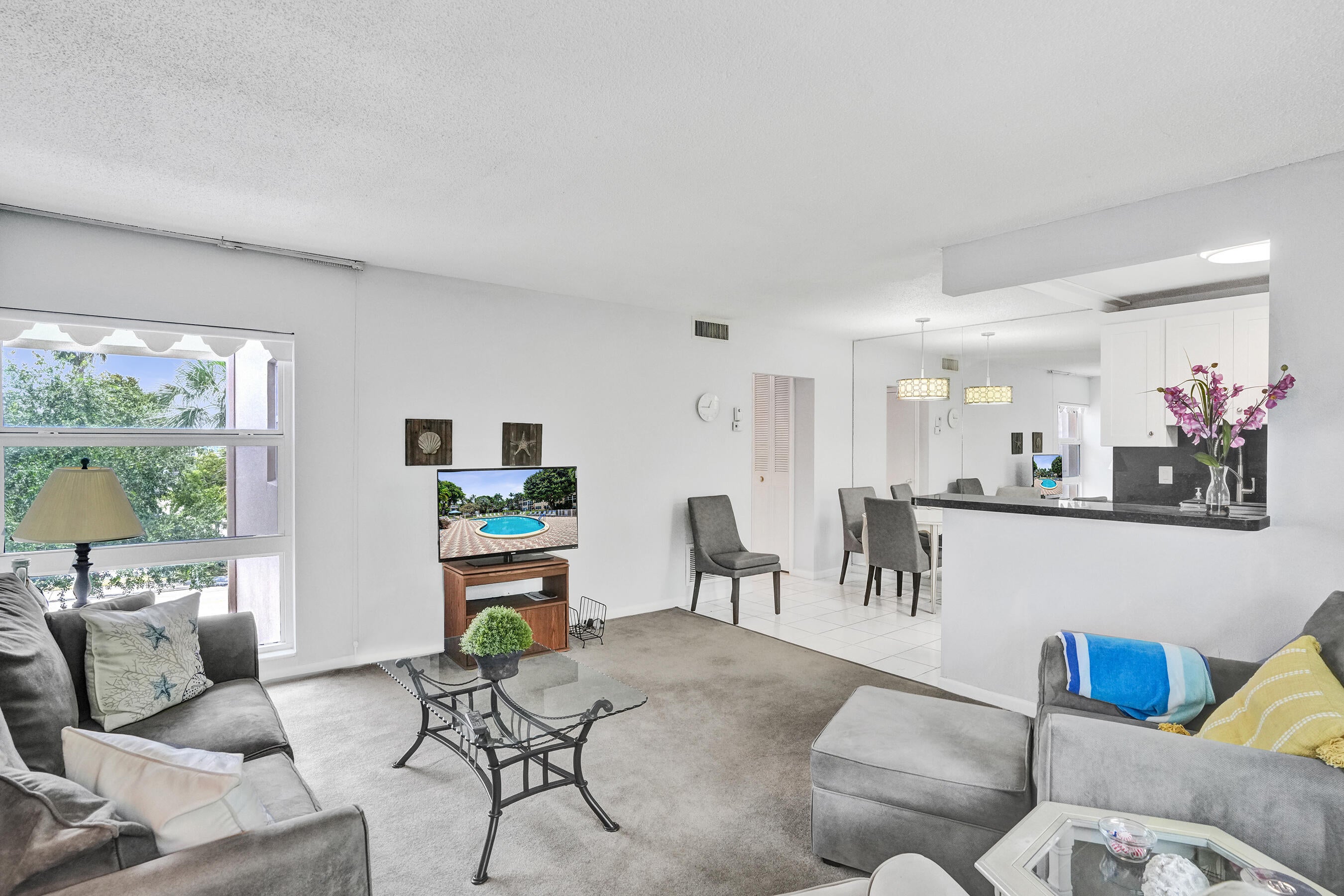 1481 S OCEAN Boulevard 339D