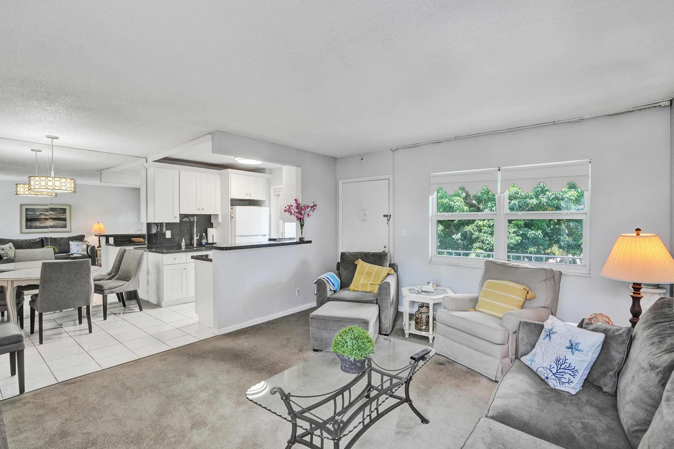 1481 S OCEAN Boulevard 339D