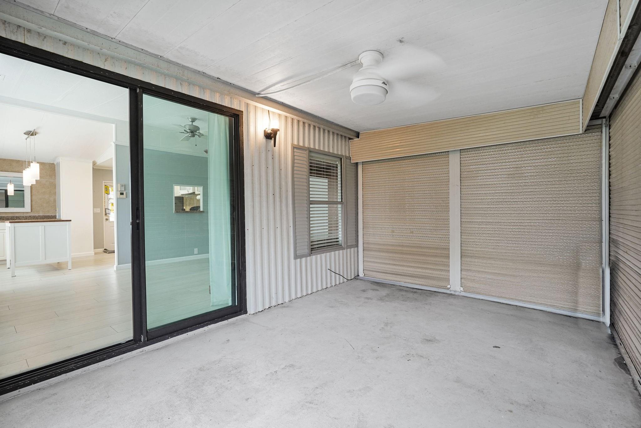 Sunny South Estates - Residential