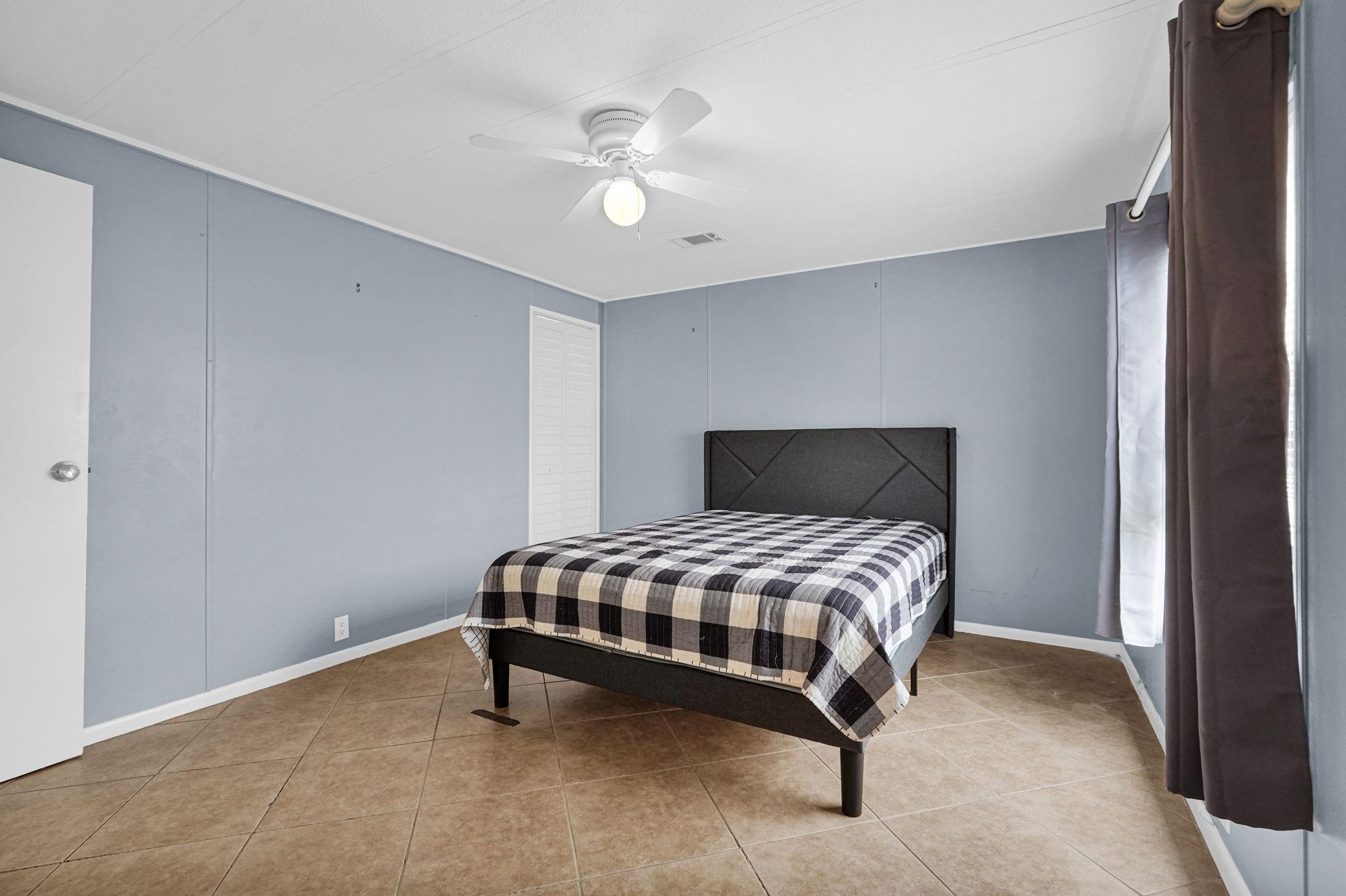 Sunny South Estates - Residential