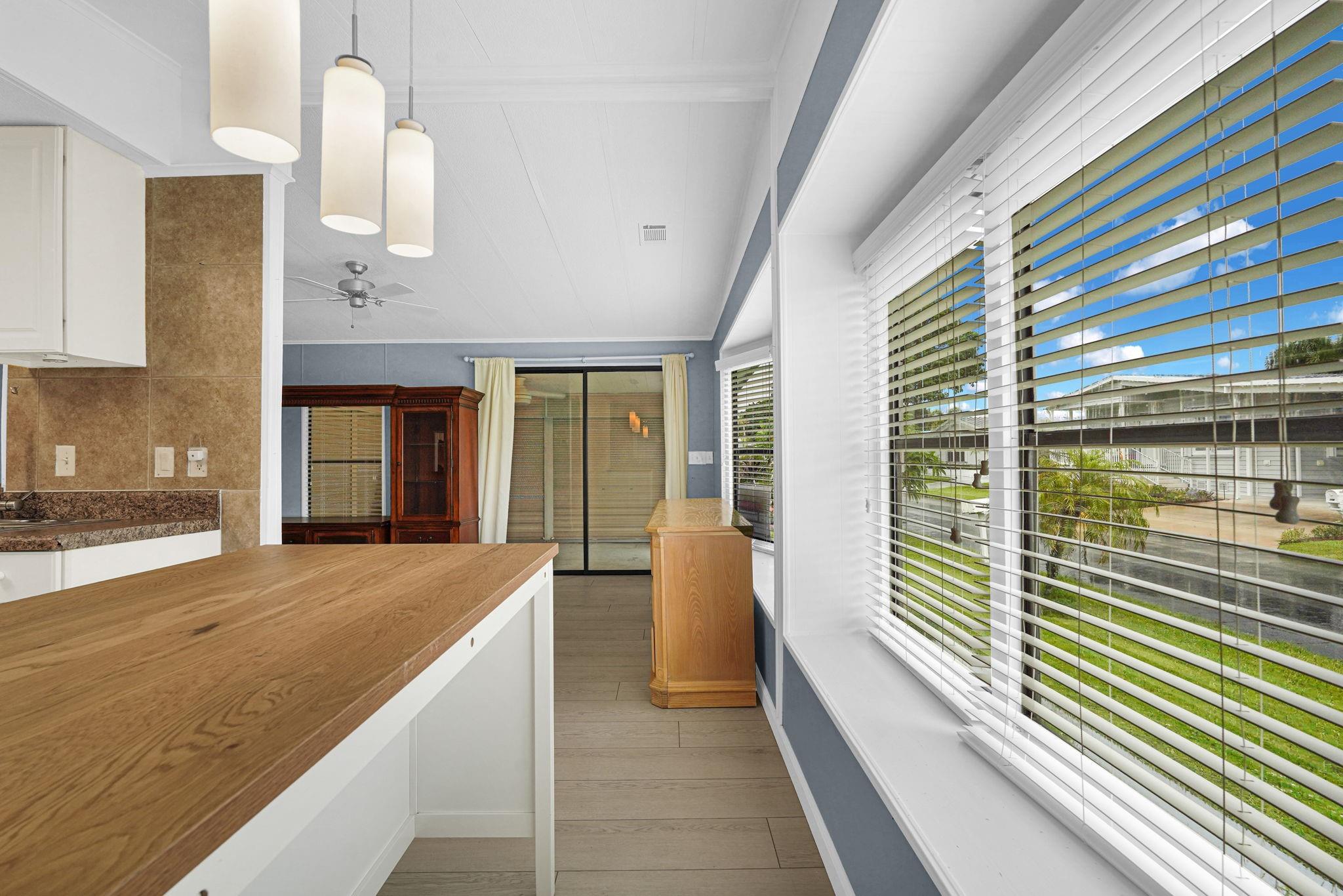 Sunny South Estates - Residential