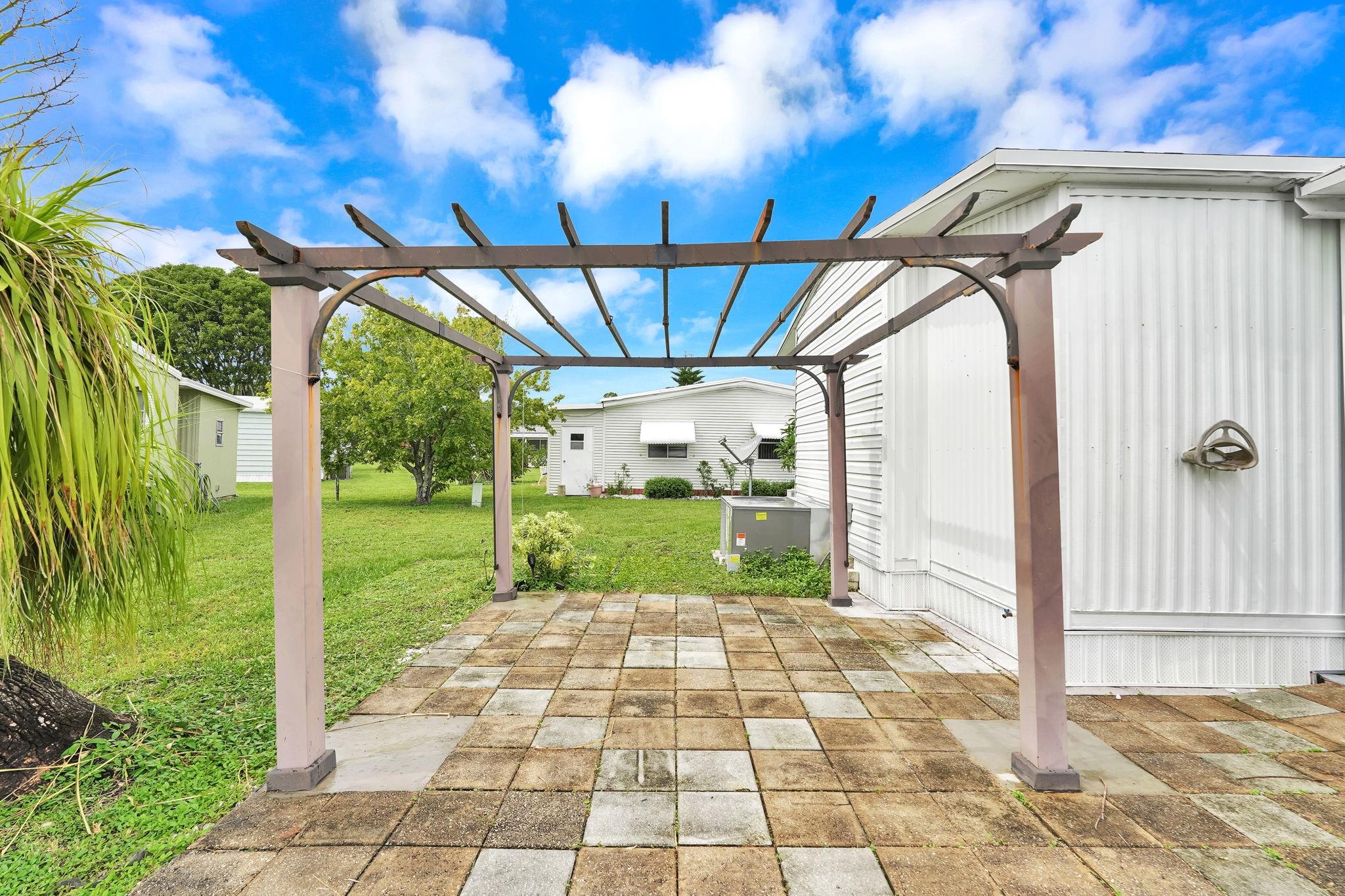 Sunny South Estates - Residential