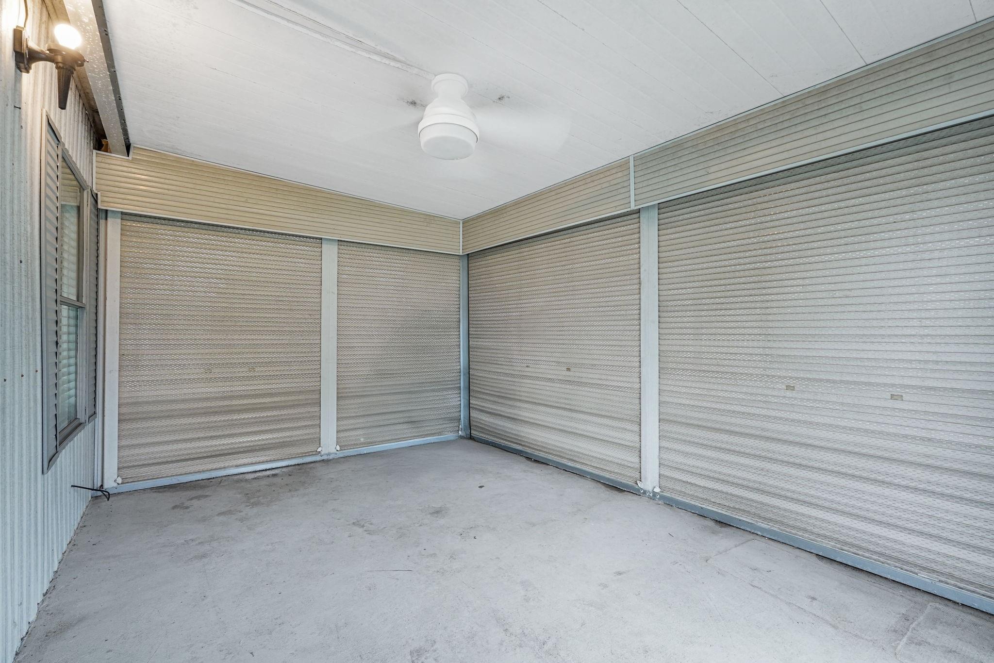 Sunny South Estates - Residential