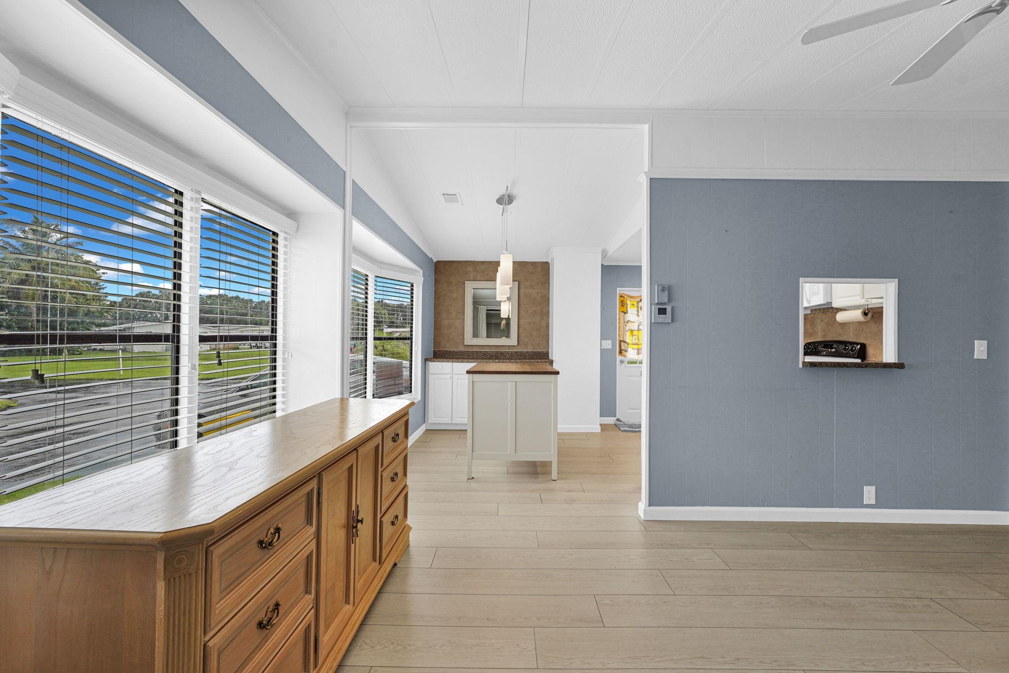 Sunny South Estates - Residential