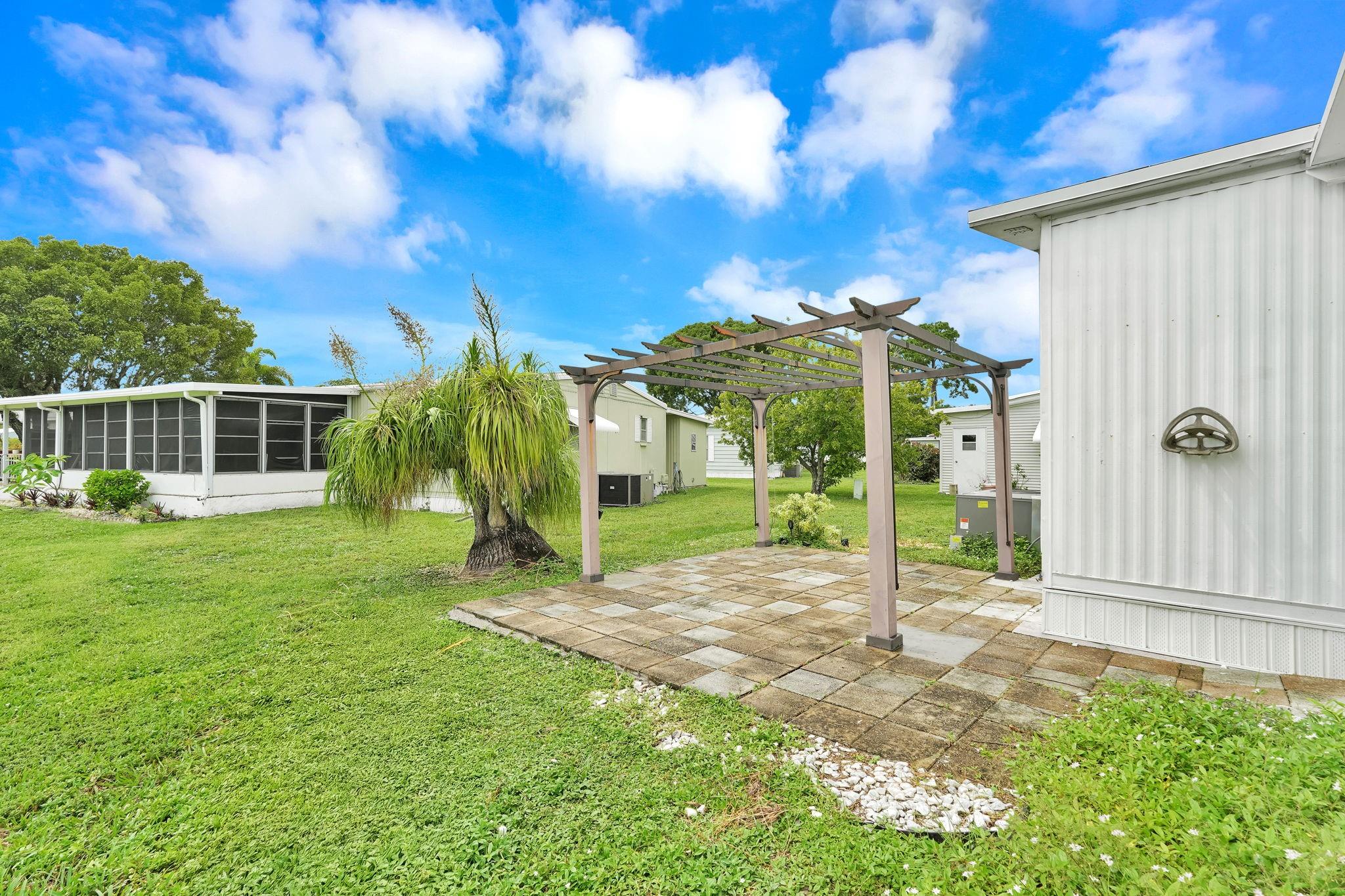 Sunny South Estates - Residential