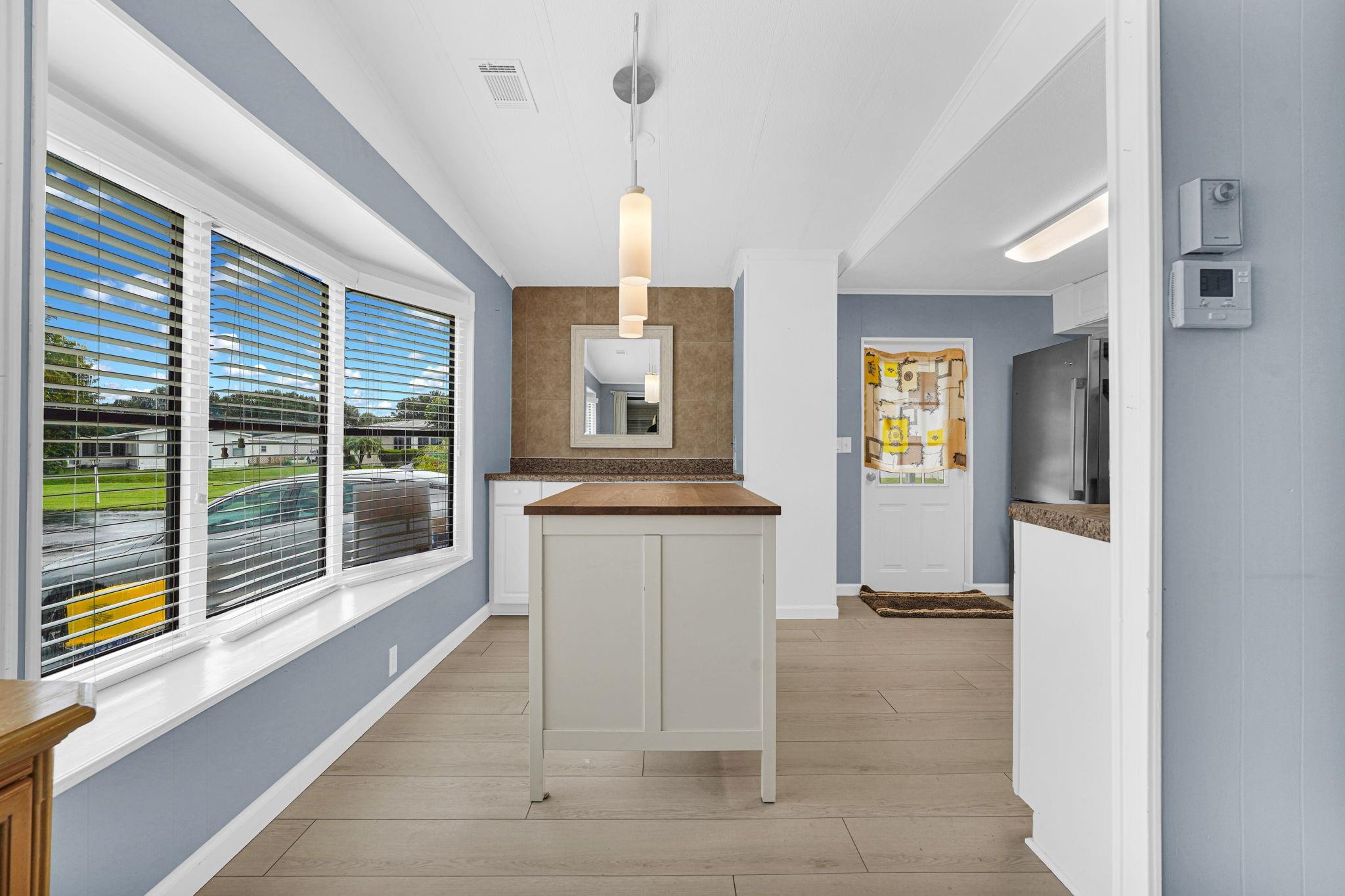 Sunny South Estates - Residential
