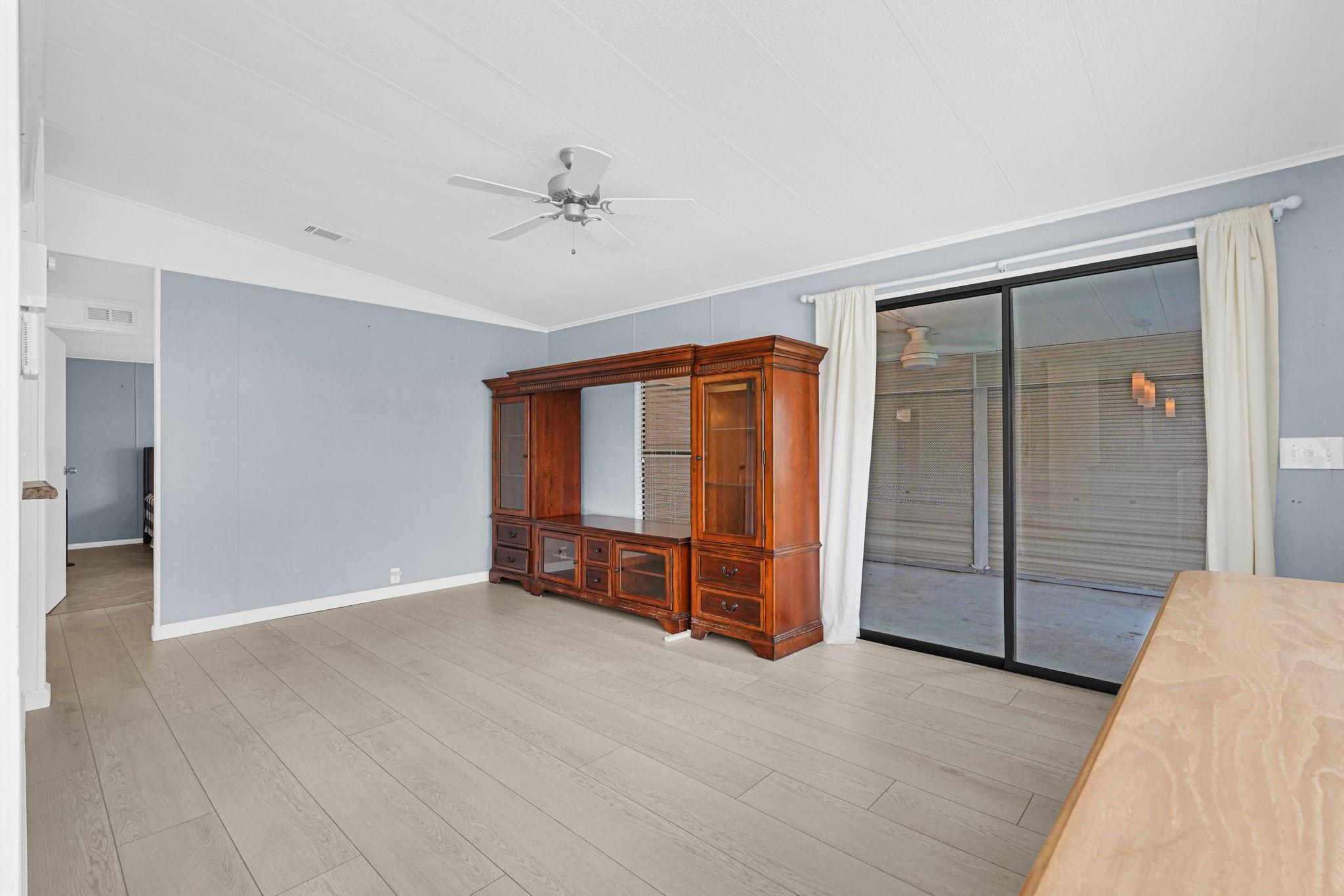 Sunny South Estates - Residential