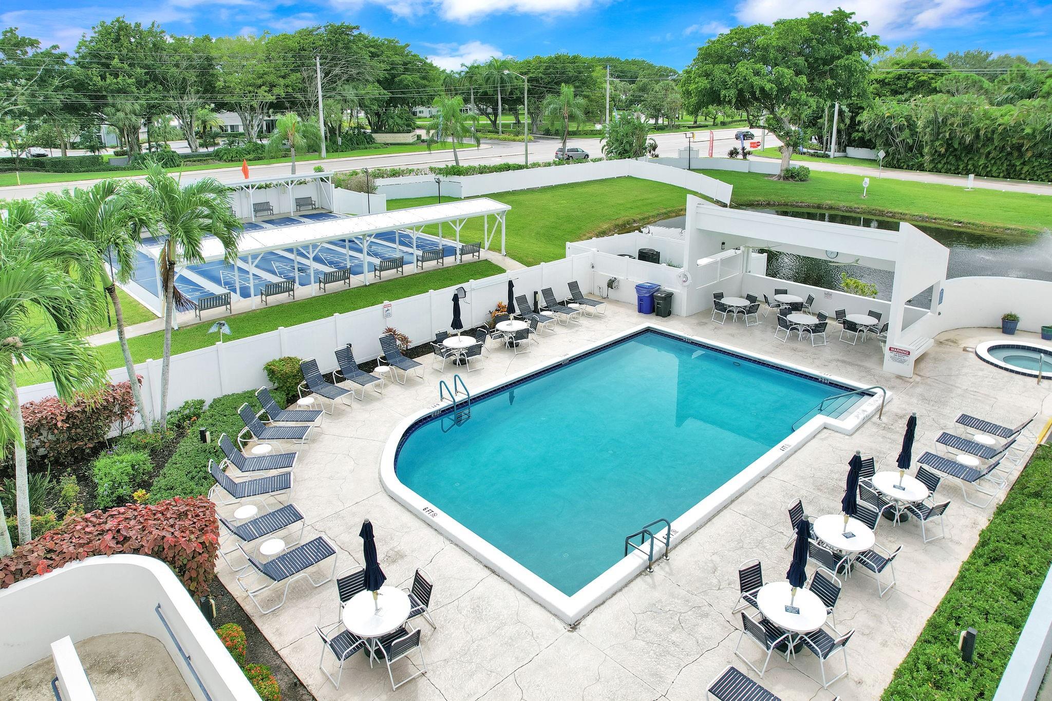 Sunny South Estates - Residential