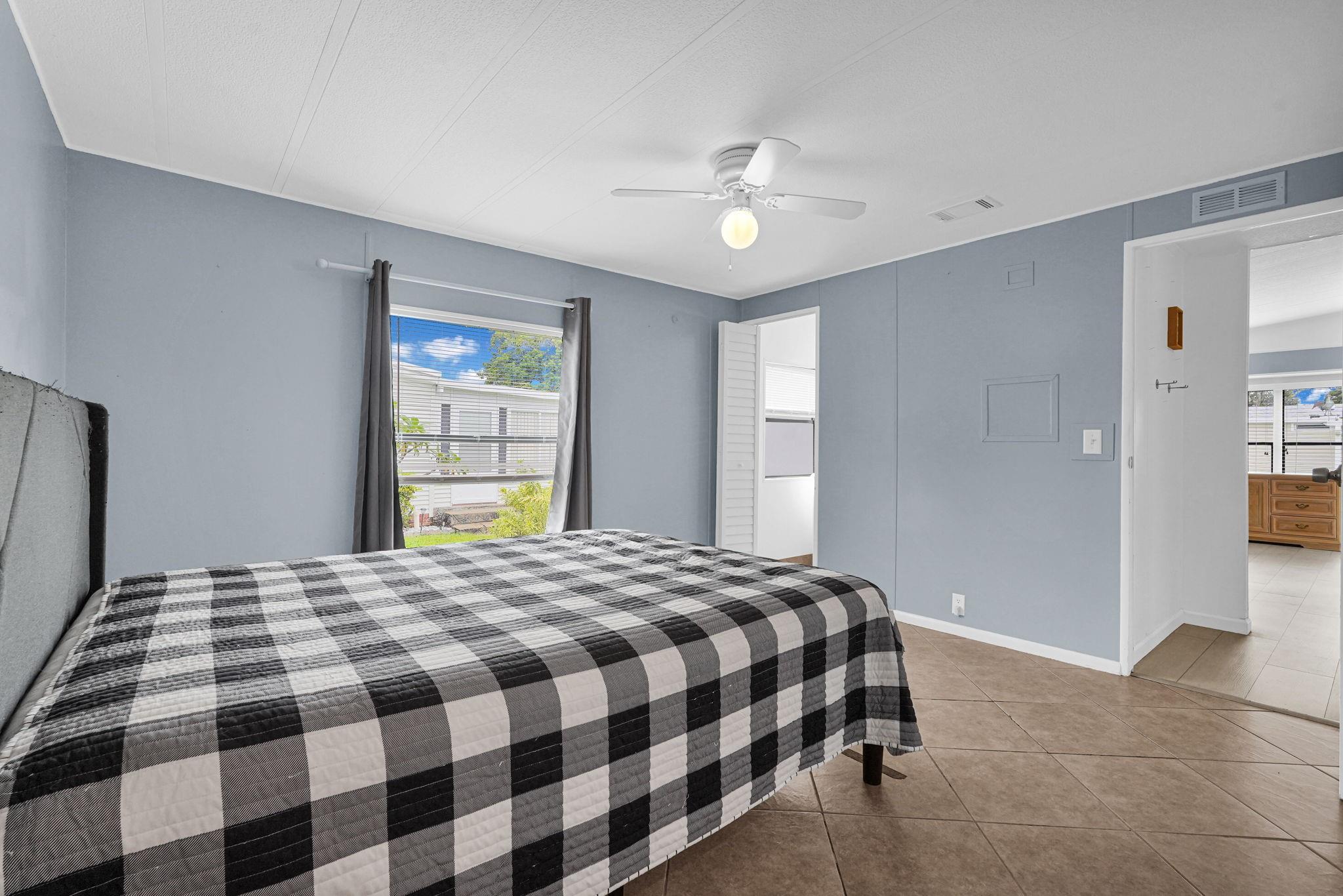 Sunny South Estates - Residential
