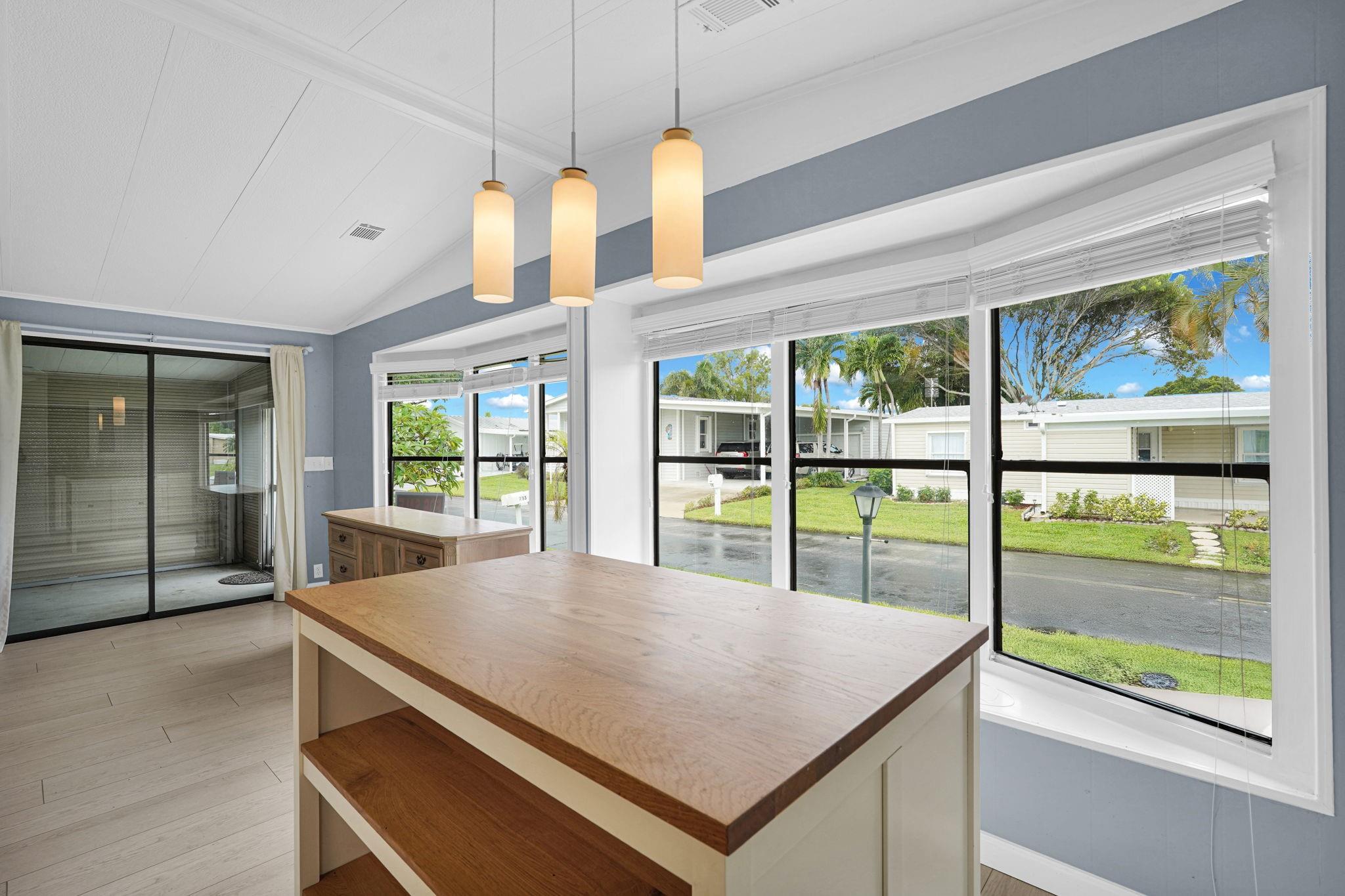 Sunny South Estates - Residential