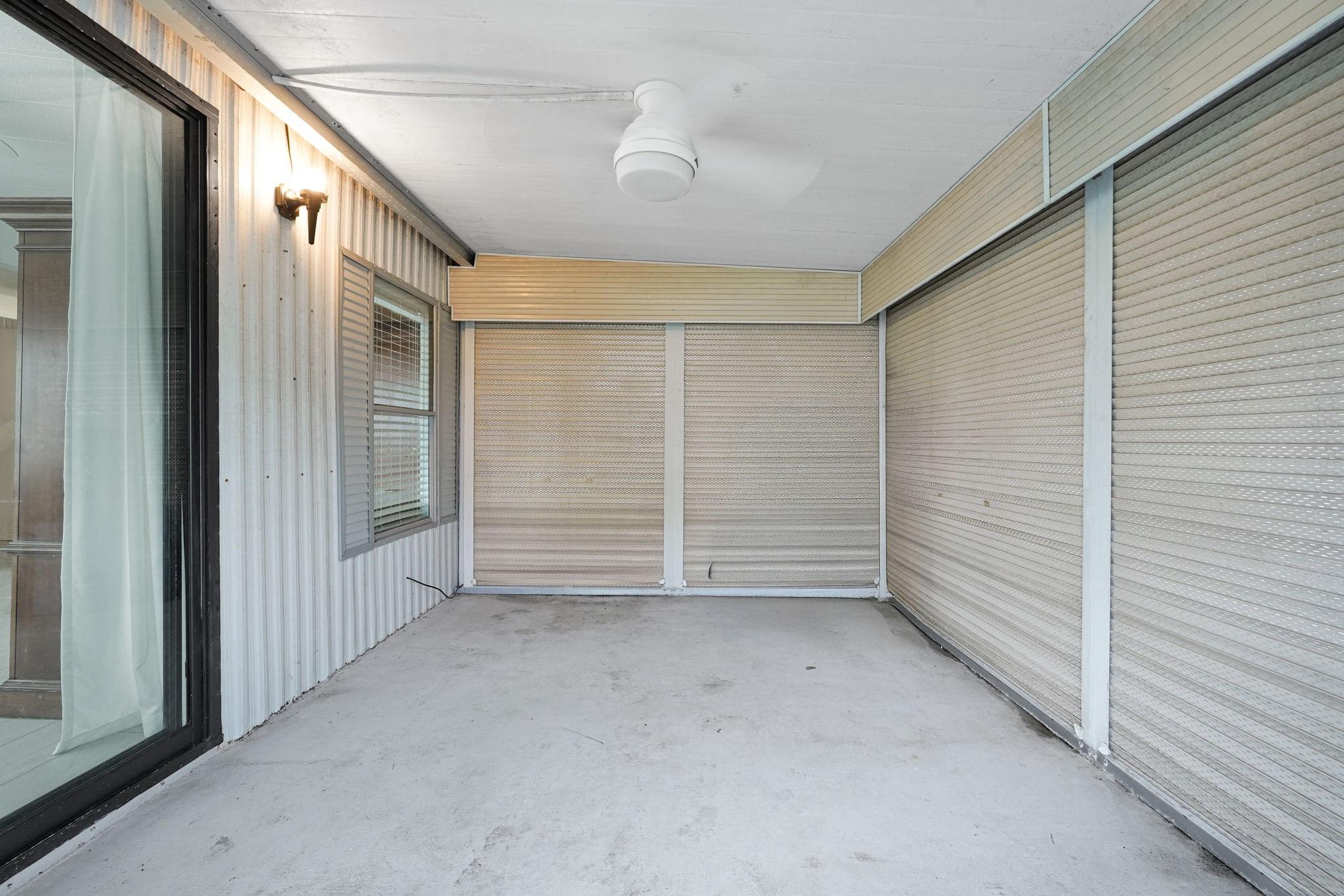 Sunny South Estates - Residential