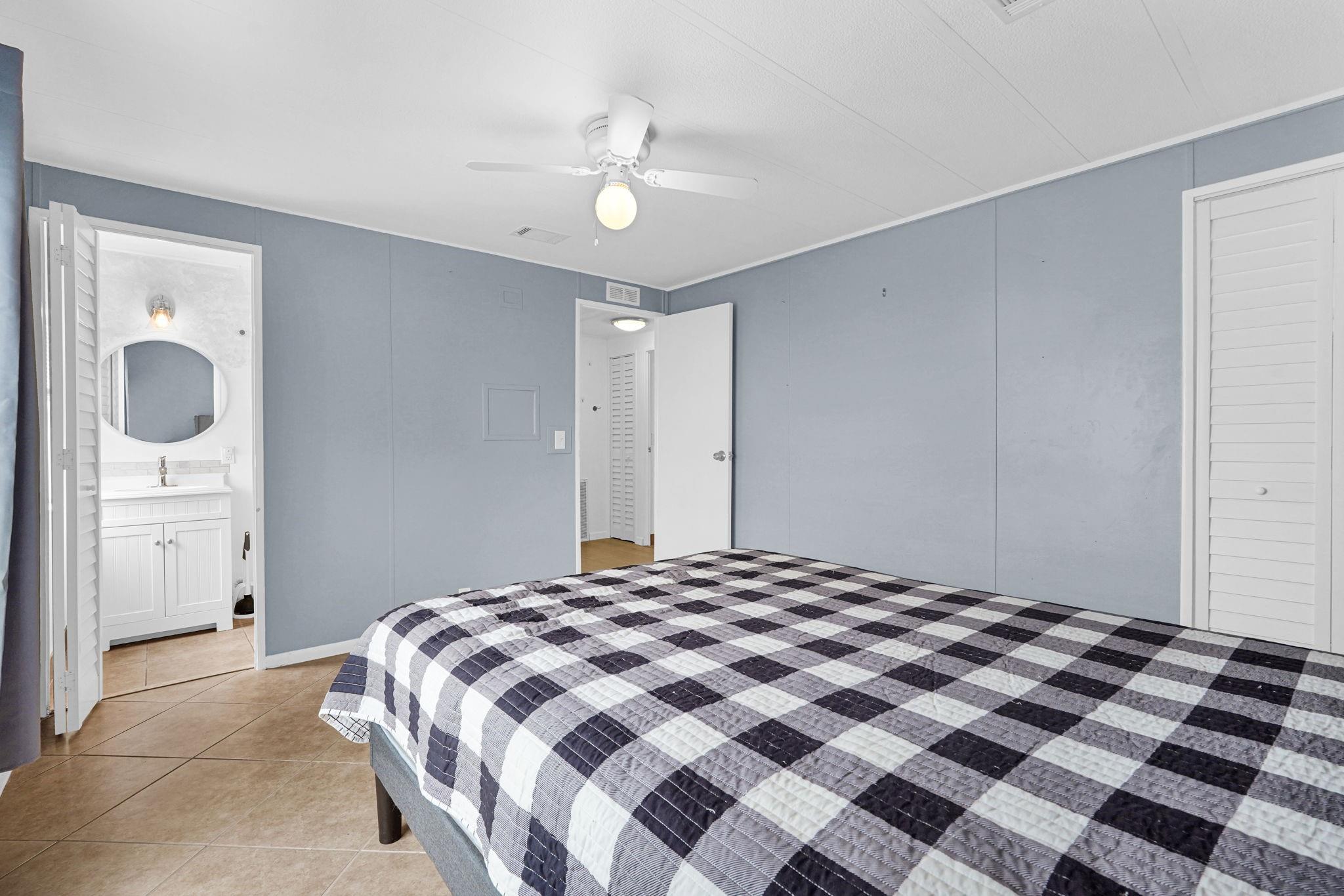 Sunny South Estates - Residential