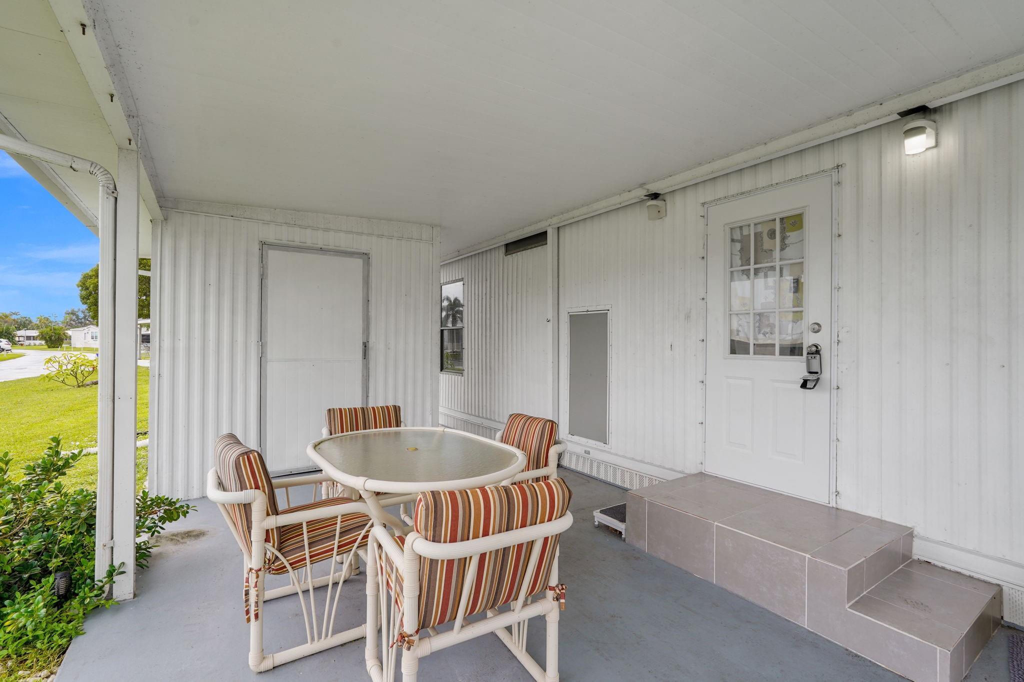 Sunny South Estates - Residential