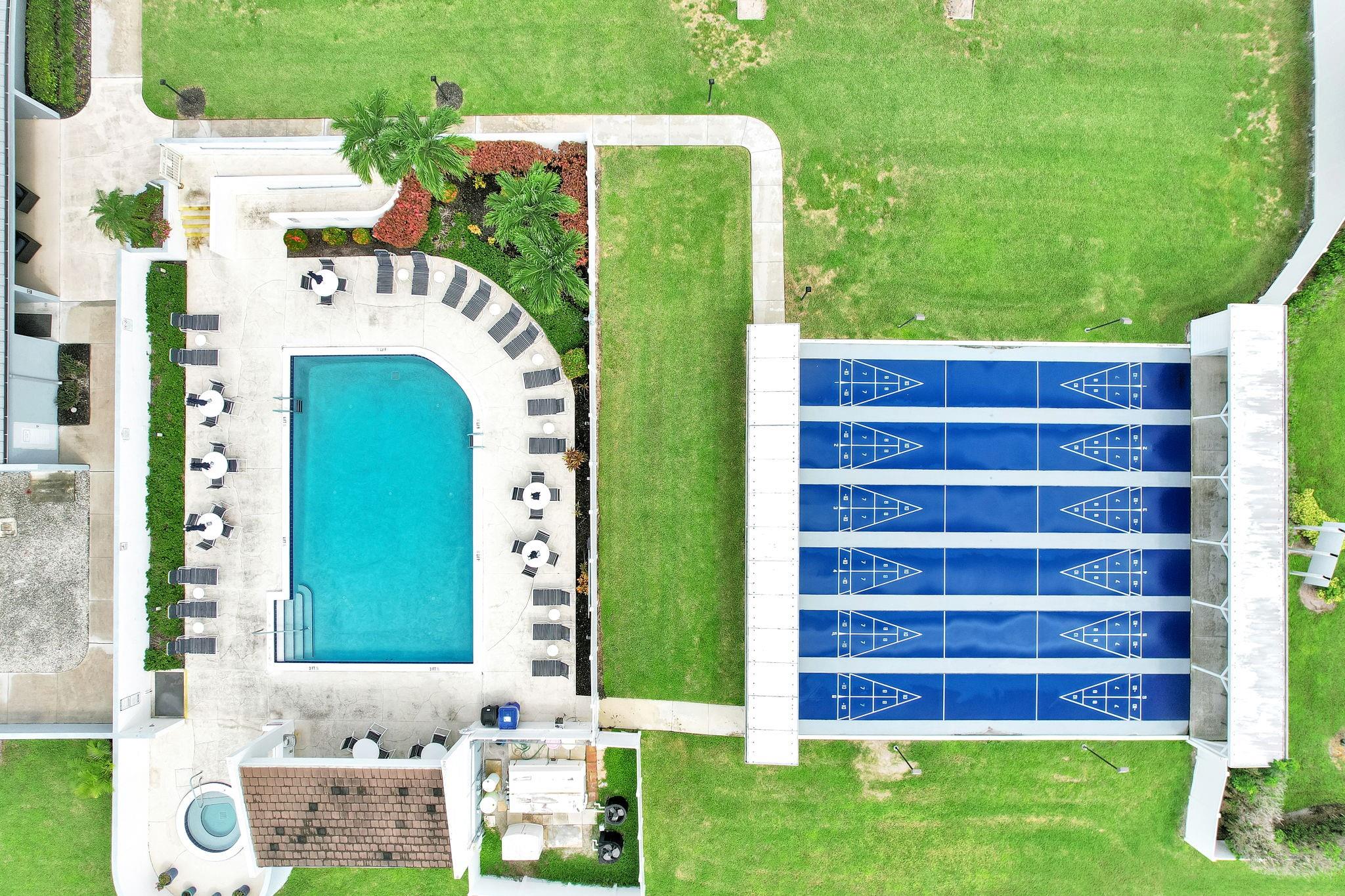 Sunny South Estates - Residential